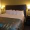 Baymont by Wyndham Eau Claire WI