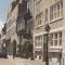 Lofts du Vieux-Port by Gray Collection