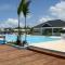 The Artist Place Villa at Richmond Estates St Ann