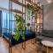 New Gudauri-Loft II-Near Gondola