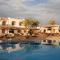 Coral Hills Resort Sharm El-Sheikh