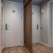 New Gudauri-Loft II-Near Gondola