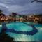 Coral Hills Resort Sharm El-Sheikh