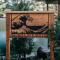 Storm Cove Suites