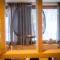 Hotel Alpenrast