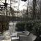 Chalet Sint Barbara