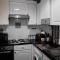 Central Located Two Bedroom Suite