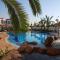 Coral Hills Resort Sharm El-Sheikh