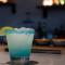 Texican Court, by Valencia Hotel Collection