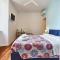 B&B HomEitaly Civitavecchia