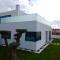 Sunrise Villa