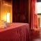 B&B Porta Bagni