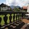Weidegg - Hotel Garni