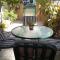 duplex calas blancas