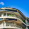 Luxurious Penthouse with panoramic view
