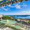 Luxurious Penthouse with panoramic view