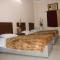 Foto: Residential Madinah Furnished Apartments 15/16