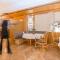 Hotel-Restaurant-Café Krainer