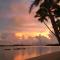 Coconut Beach Resort
