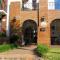 Cariari Bed & Breakfast