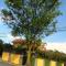 Cariari Bed & Breakfast