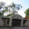Cariari Bed & Breakfast