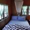 Oceanblue Guesthouse