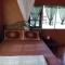 Oceanblue Guesthouse
