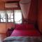 Oceanblue Guesthouse