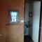 Oceanblue Guesthouse