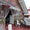 Oceanblue Guesthouse