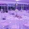 Atva Residence Hotel