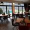 Atva Residence Hotel