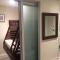 Foto: NEW 1BR+Den Condo-Convenient Downtown Location, Top Floor 14/27