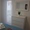 Divine Dalmatia Apartments 2