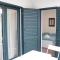 Divine Dalmatia Apartments 2
