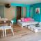 Meno Suites