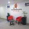 Atva Residence Hotel
