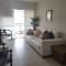 Sweet comfort Apartment in Rio
