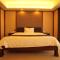 Foto: Huizhou Tujia Sweetome Vacation Apartment - Xun Liao Wan Zhong Hang Yuan Yu Hai 28/34