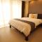 Foto: Huizhou Tujia Sweetome Vacation Apartment - Xun Liao Wan Zhong Hang Yuan Yu Hai 26/34