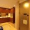 Foto: Huizhou Tujia Sweetome Vacation Apartment - Xun Liao Wan Zhong Hang Yuan Yu Hai 22/34