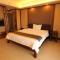 Foto: Huizhou Tujia Sweetome Vacation Apartment - Xun Liao Wan Zhong Hang Yuan Yu Hai 21/34