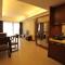 Foto: Huizhou Tujia Sweetome Vacation Apartment - Xun Liao Wan Zhong Hang Yuan Yu Hai 34/34