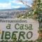 "Casa Ibero" Bubion, Alojamiento Turistico Rural - Bubión
