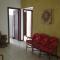 Cobertura Duplex