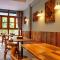 Moondance Boutique Resort