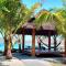 Castaway Surf Retreat