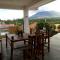 Mayon Lodging House