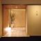 HOTEL GRAND HILLS SHIZUOKA